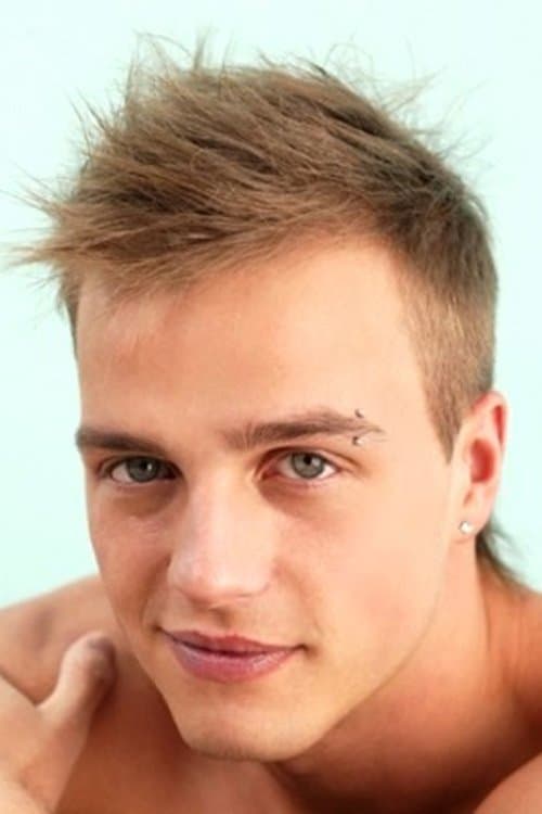 Florian Nemec profile photo