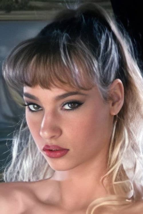 Diana Stevenson profile photo