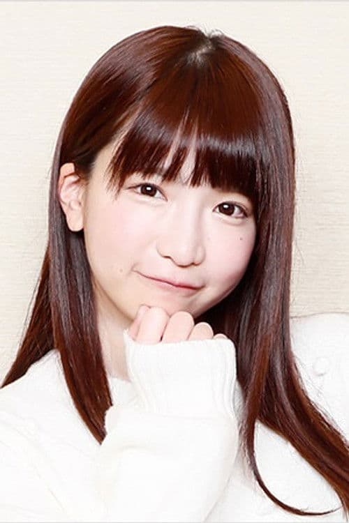 Azuki Moeno profile photo