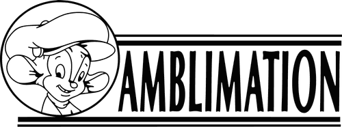 Amblimation