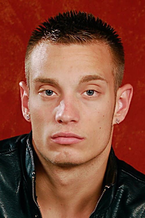 Brent Soow profile photo
