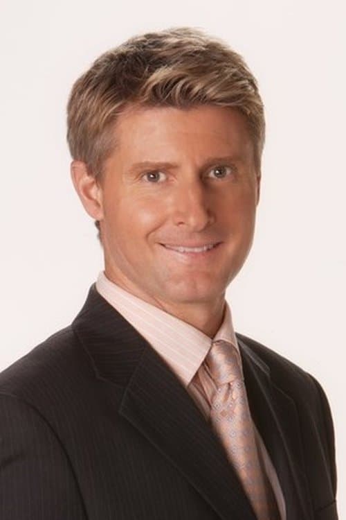 Kevin Jubinville profile photo