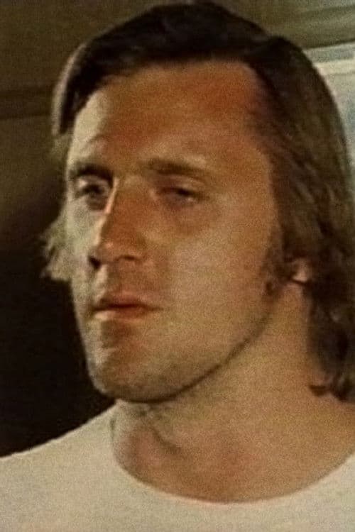 Leroy Jennings profile photo