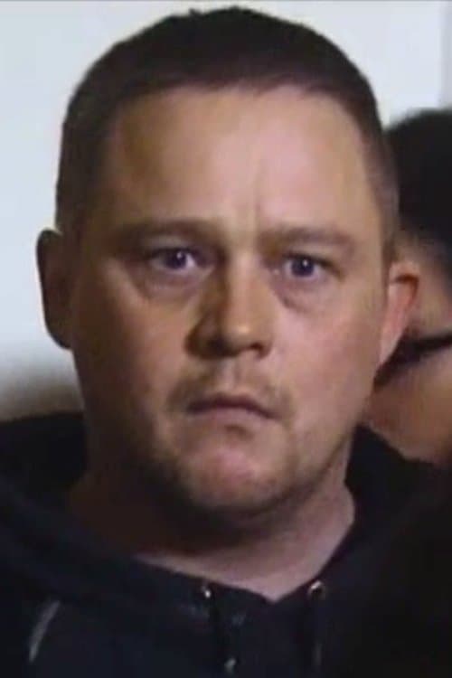 Ole Meyer profile photo