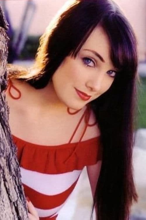 Jennifer Keith profile photo