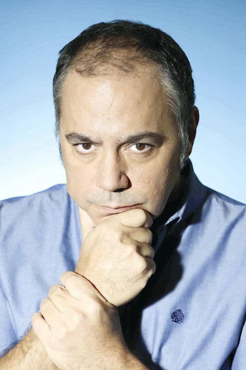 Pepe Colubi profile photo