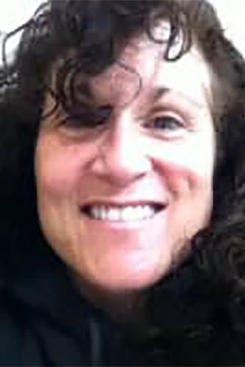 Lisa Michelson profile photo