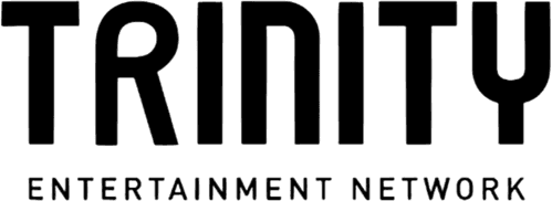 Trinity Entertainment Network