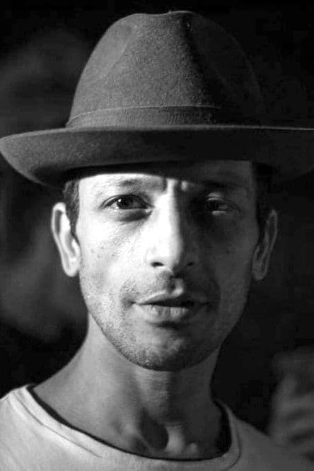 Kacem Wapalek profile photo