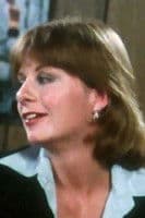 Monique LeBare profile photo