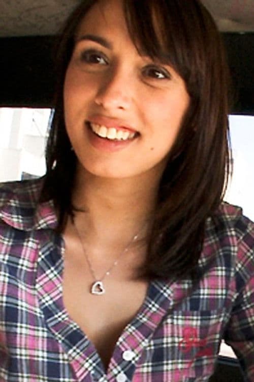 Alice Monroe profile photo