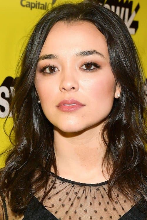 Midori Francis profile photo