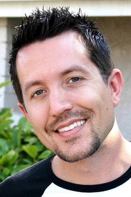 Elliot M. Bour profile photo