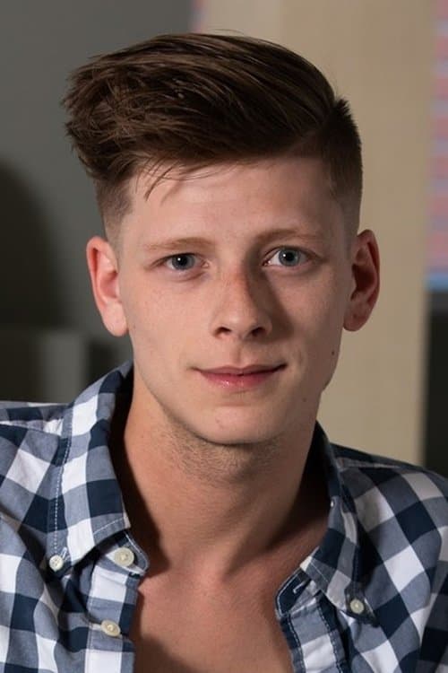 Austin Chapman profile photo