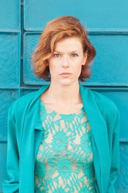 Renata de Lélis profile photo