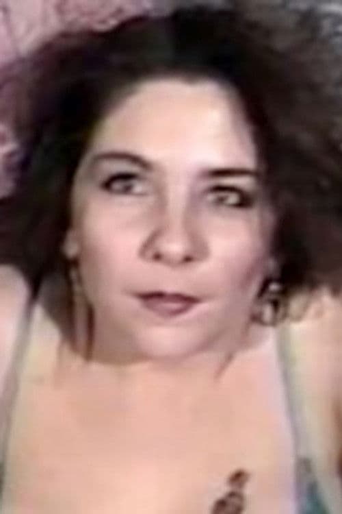 Esa Marie profile photo