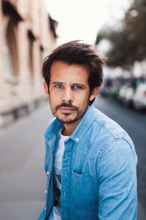 Paul Lapierre profile photo