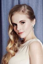 Liis Haab profile photo