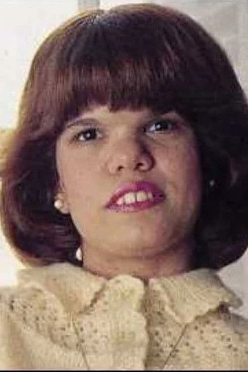 Alejandra Podestá profile photo