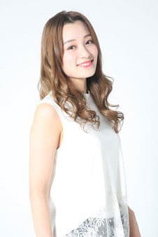 Shiroki Mirei profile photo