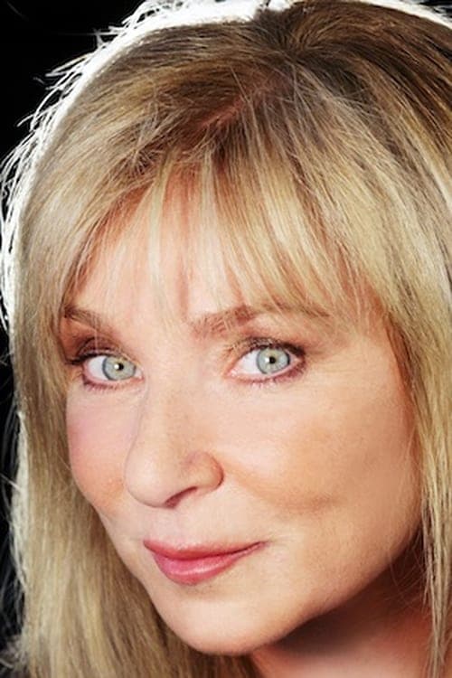 Helen Lederer profile photo