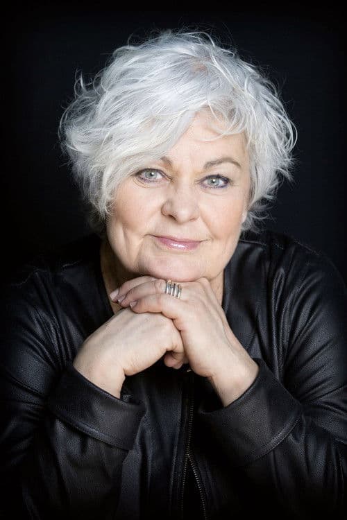 Ellen Horn profile photo