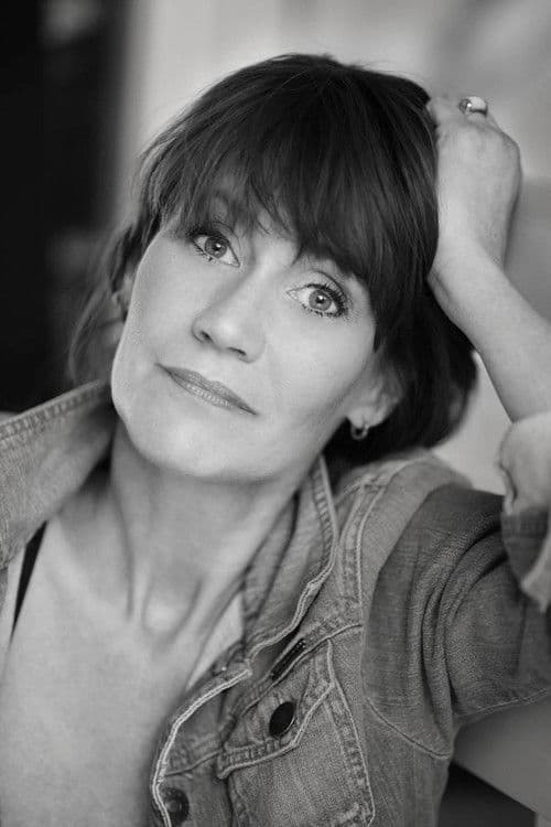 Franziska Pigulla profile photo