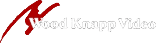 Wood Knapp & Company, Inc.