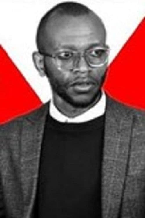 Pawlos Alemayehu profile photo