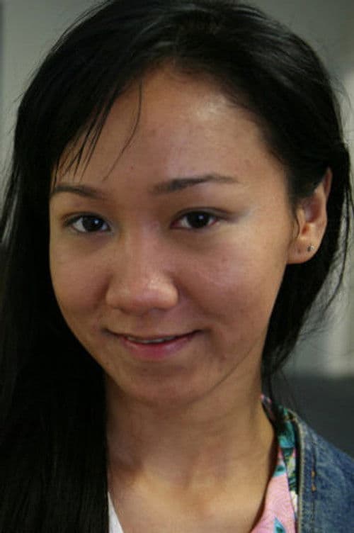 Sasha Extreme profile photo