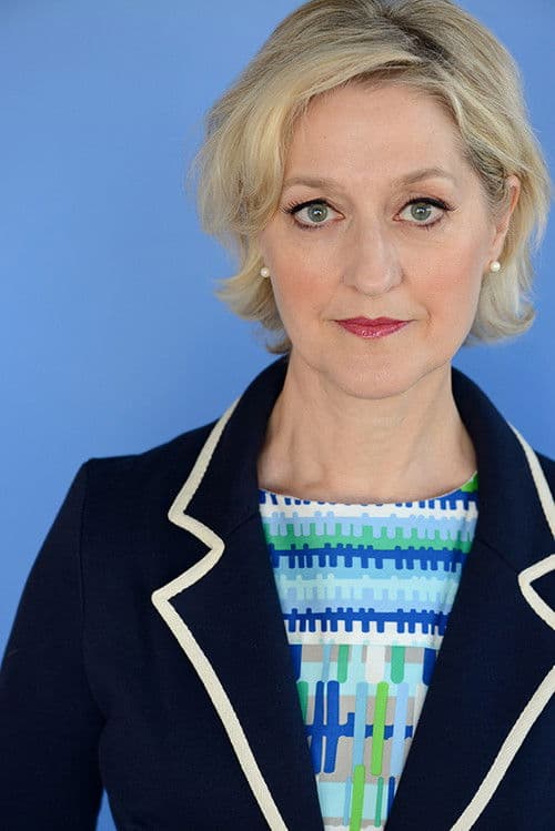 Tamara Zook profile photo