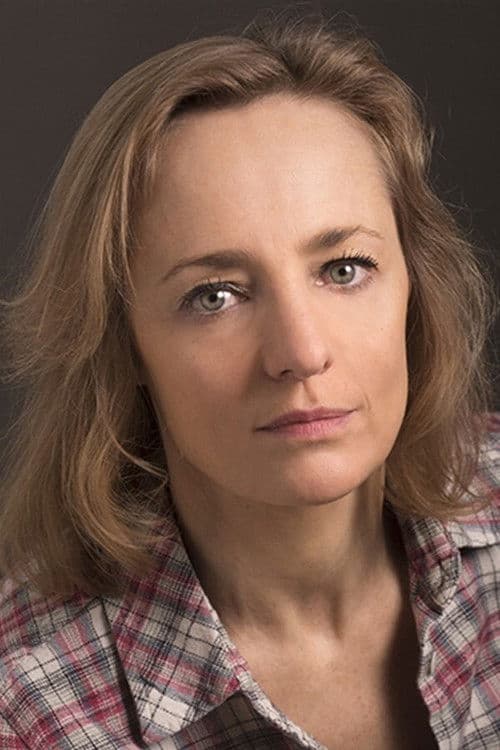 Sandie Masson profile photo