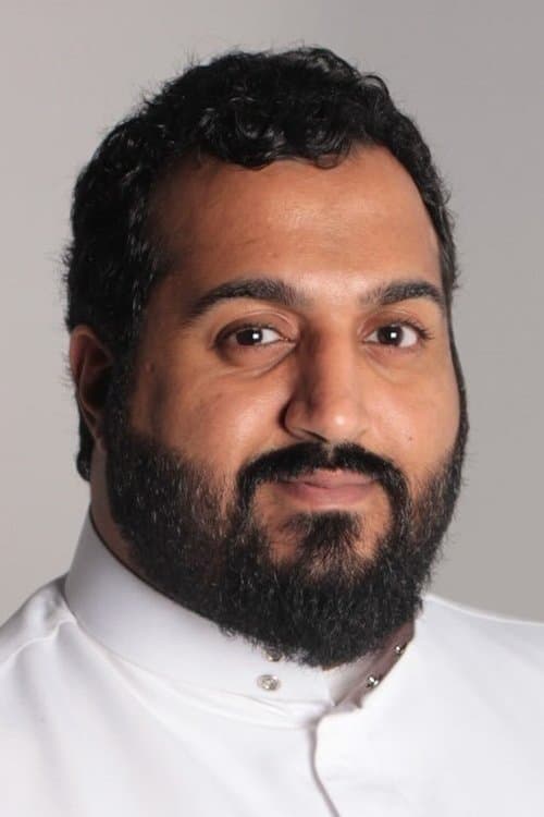 Mohammed Alzoriq profile photo