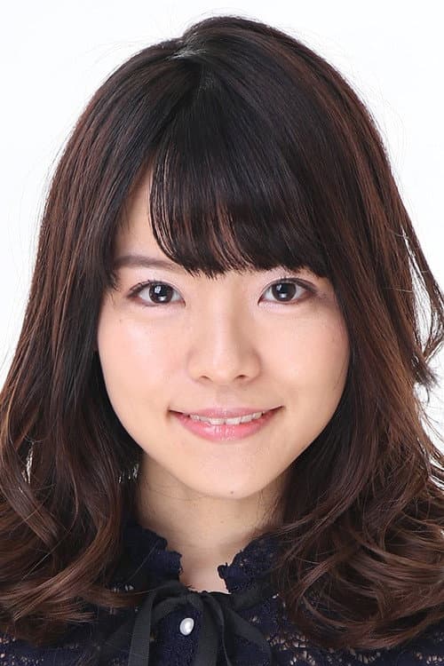 Tamako Miyazaki profile photo