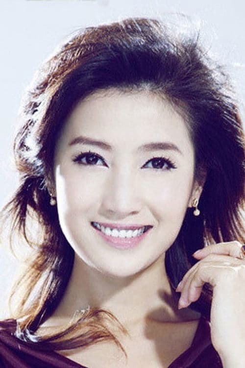 Xu Chunni profile photo