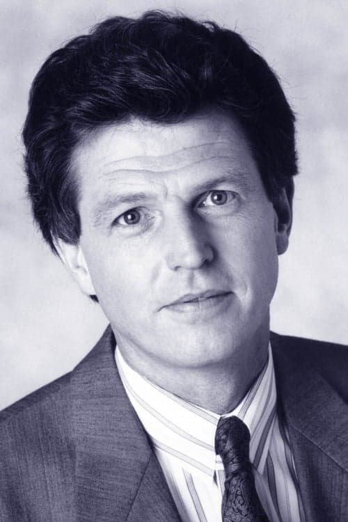 Sam Freed profile photo