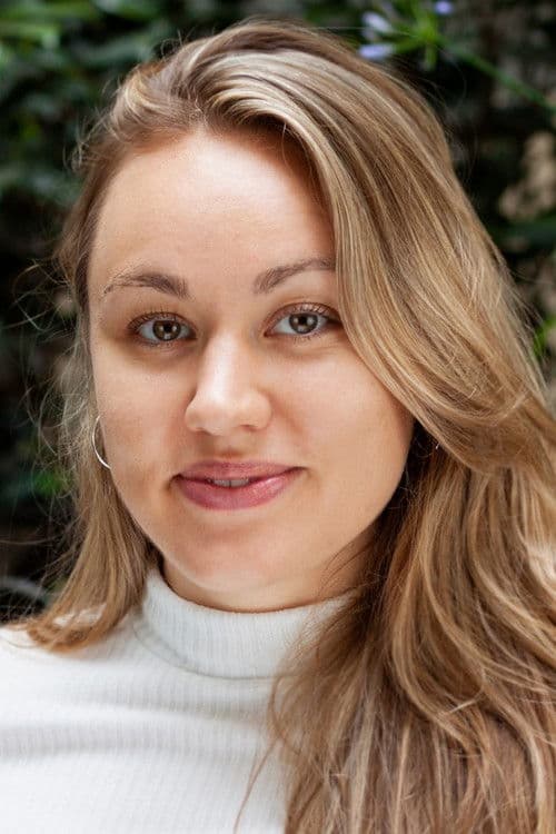 Sofiia Elvilde profile photo