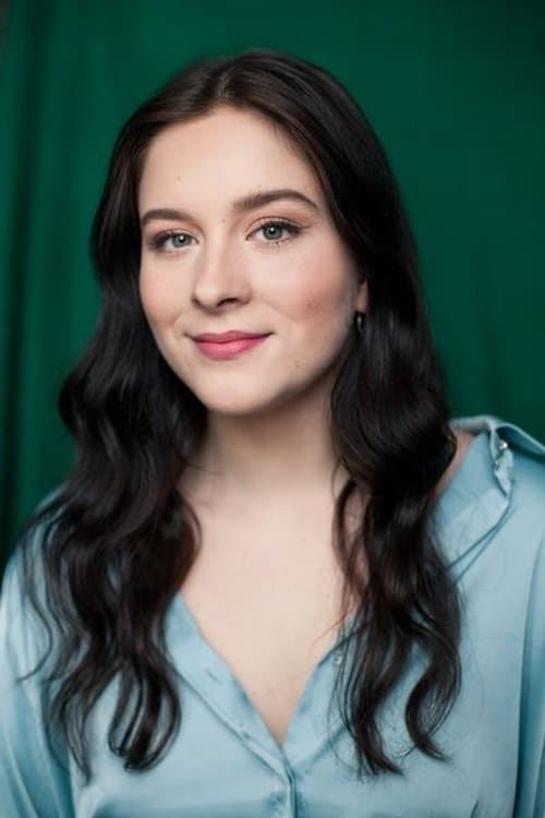 Rose Adam profile photo