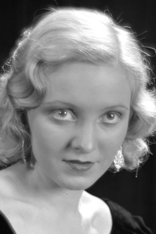 Ansa Ikonen profile photo