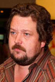 Yaroslav Chevazhevsky profile photo