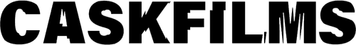 CASKFILMS