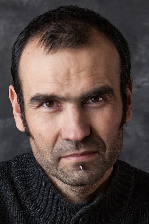 Thibault Dentel profile photo