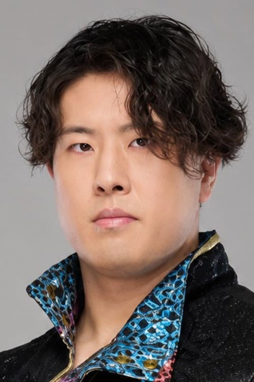Hirai Kawato profile photo