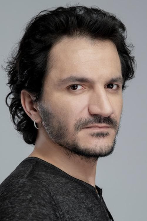 İnanç Konukçu profile photo