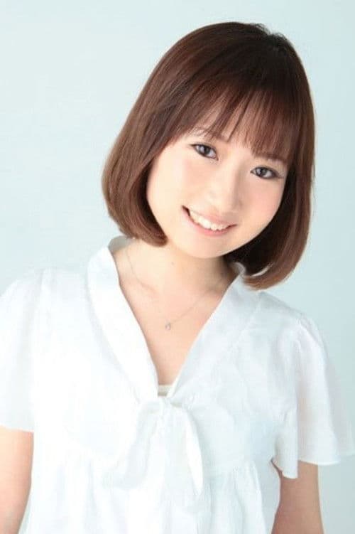 Satosaki Mei profile photo