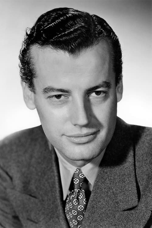 Shepperd Strudwick profile photo