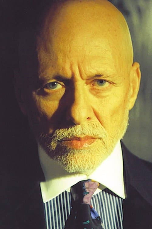 Nick Faltas profile photo