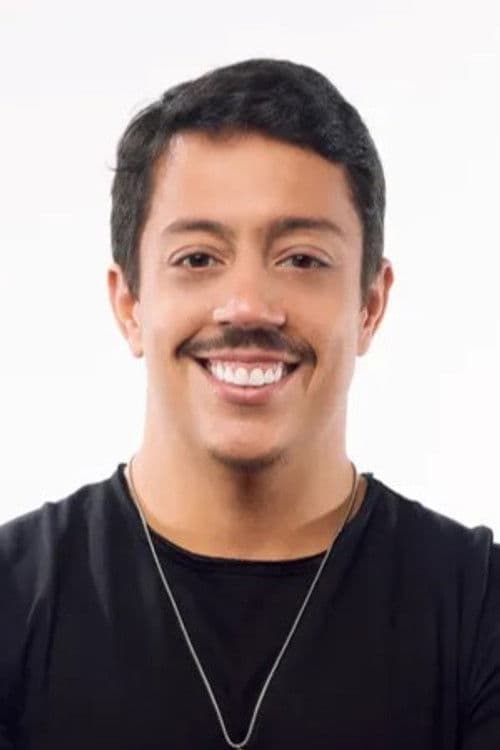 Renato Albani profile photo