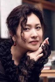 Dong Hui profile photo