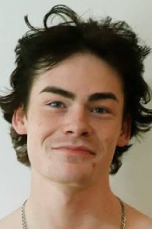 Skippy Monroe profile photo
